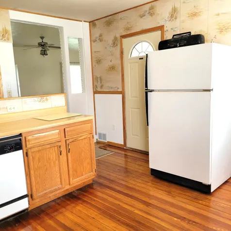 411 39TH Street Moline IL 61265