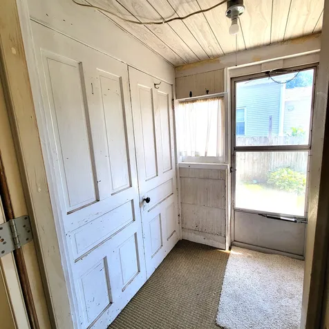 411 39TH Street Moline IL 61265