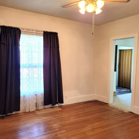411 39TH Street Moline IL 61265