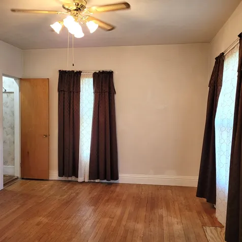 411 39TH Street Moline IL 61265
