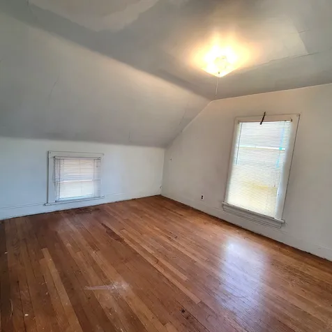 411 39TH Street Moline IL 61265