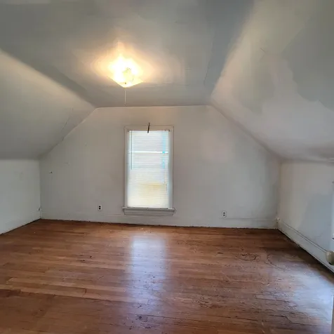 411 39TH Street Moline IL 61265