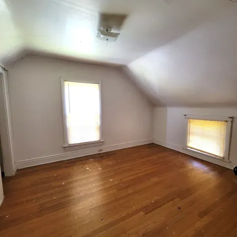 411 39TH Street Moline IL 61265
