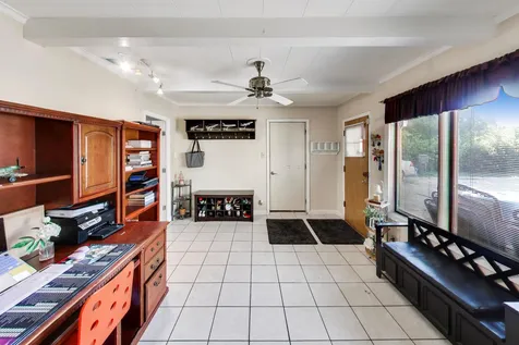 1810 East Euclid Avenue Arlington Heights IL 60004