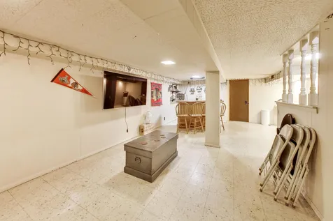 1810 East Euclid Avenue Arlington Heights IL 60004