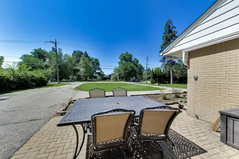 1810 East Euclid Avenue Arlington Heights IL 60004