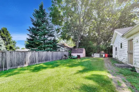 1810 East Euclid Avenue Arlington Heights IL 60004
