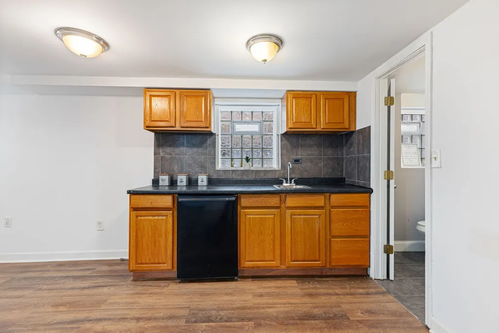 4519 North Troy Street Chicago IL 60625