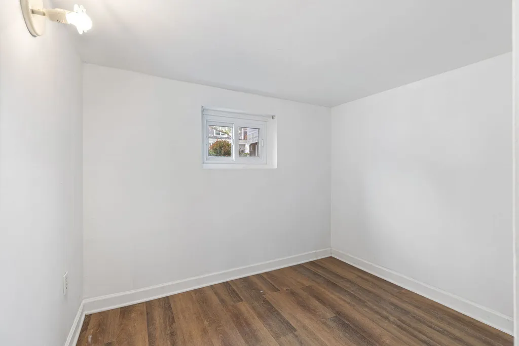 4519 North Troy Street Chicago IL 60625