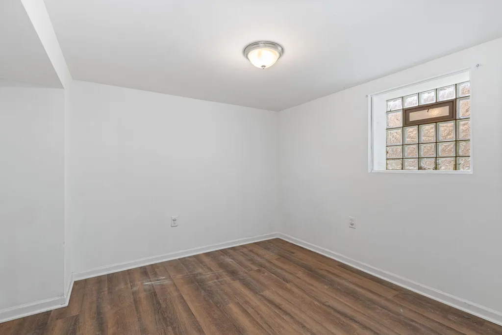 4519 North Troy Street Chicago IL 60625