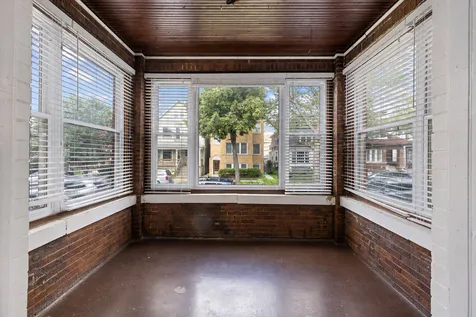 4519 North Troy Street Chicago IL 60625
