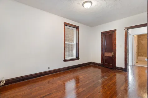 4519 North Troy Street Chicago IL 60625