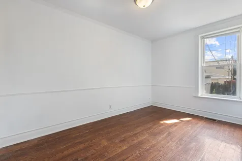 4519 North Troy Street Chicago IL 60625