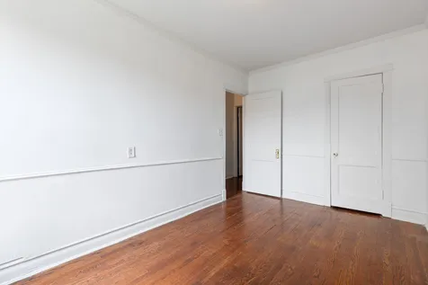 4519 North Troy Street Chicago IL 60625