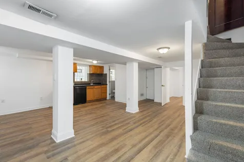 4519 North Troy Street Chicago IL 60625