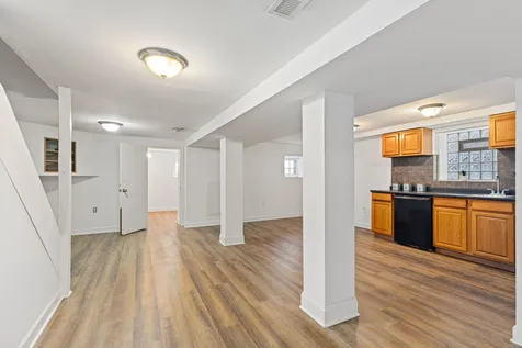 4519 North Troy Street Chicago IL 60625