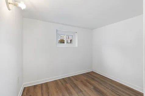 4519 North Troy Street Chicago IL 60625