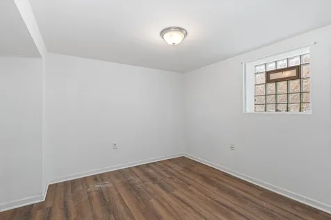 4519 North Troy Street Chicago IL 60625