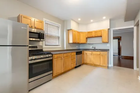 4519 North Troy Street Chicago IL 60625