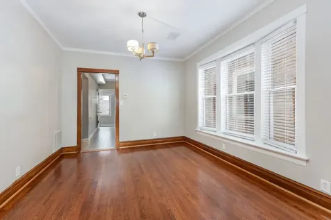 4519 North Troy Street Chicago IL 60625