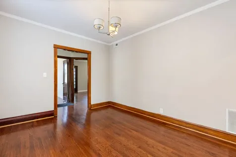 4519 North Troy Street Chicago IL 60625