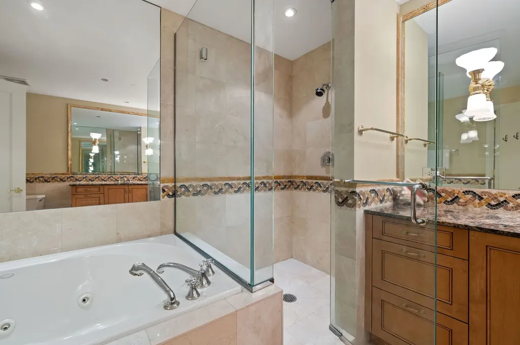 840 North Lake Shore Drive Chicago IL 60611