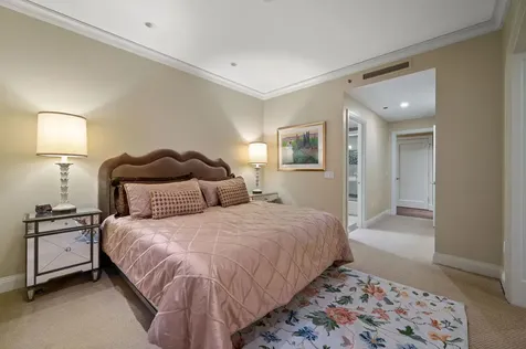 840 North Lake Shore Drive Chicago IL 60611