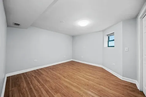 2642 North Sacramento Avenue Chicago IL 60647