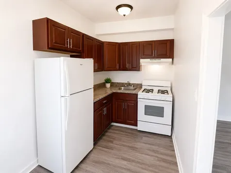 1635 West Morse Avenue Chicago IL 60626