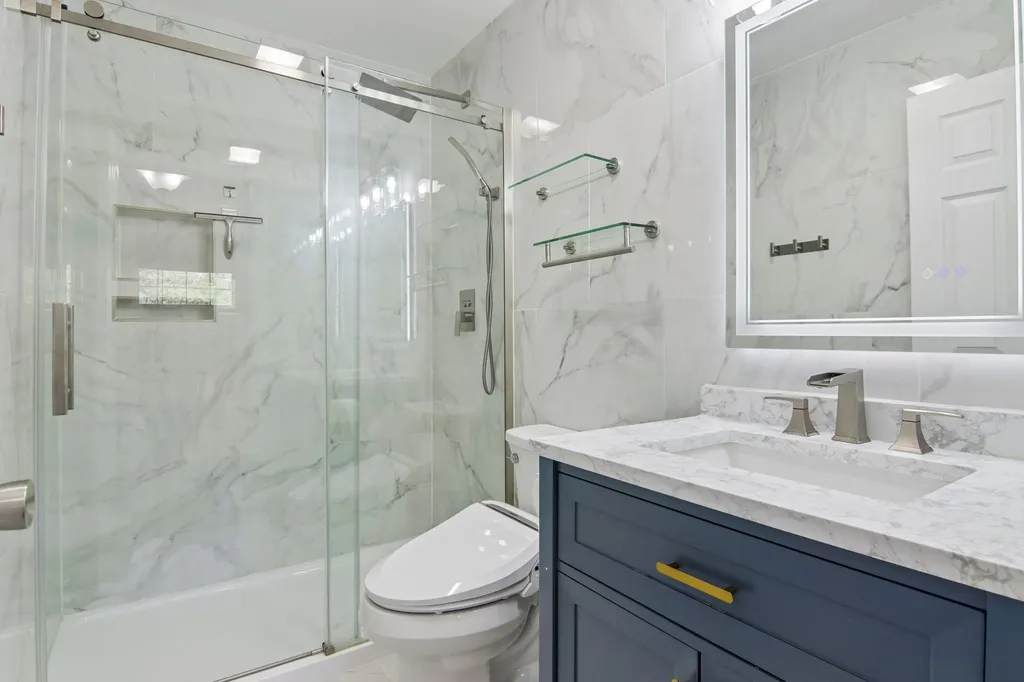 1322 Pennsbury Lane Aurora IL 60502