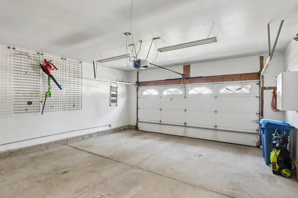 1322 Pennsbury Lane Aurora IL 60502