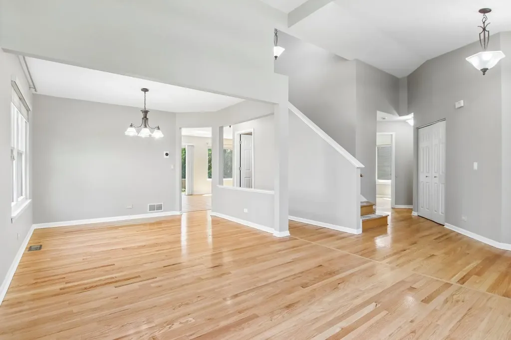 1322 Pennsbury Lane Aurora IL 60502