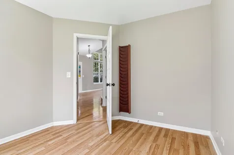 1322 Pennsbury Lane Aurora IL 60502