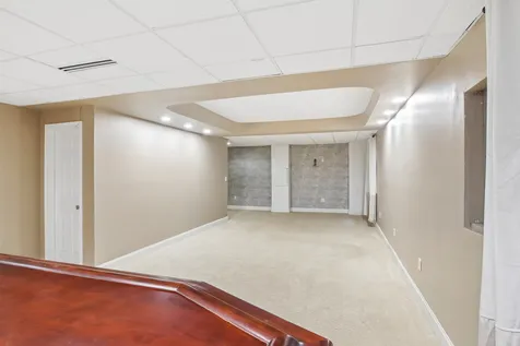 1322 Pennsbury Lane Aurora IL 60502