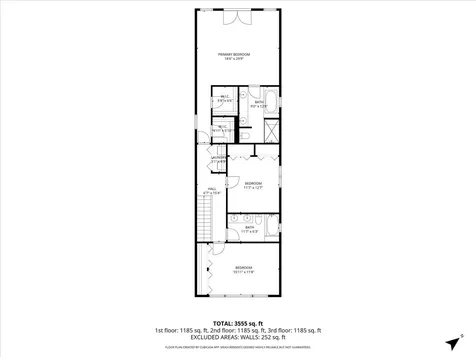 4906 North Kruger Avenue Chicago IL 60630