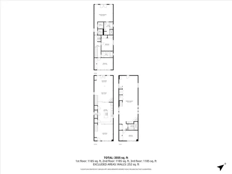 4906 North Kruger Avenue Chicago IL 60630