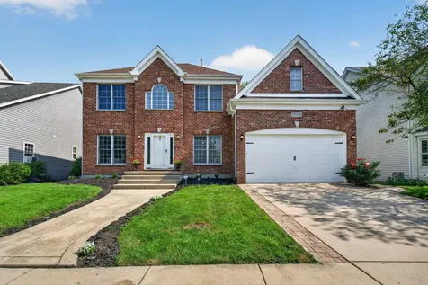 39W240 East Mallory Drive Geneva IL 60134