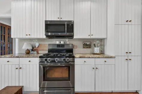 39W240 East Mallory Drive Geneva IL 60134
