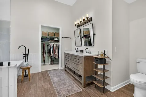 39W240 East Mallory Drive Geneva IL 60134