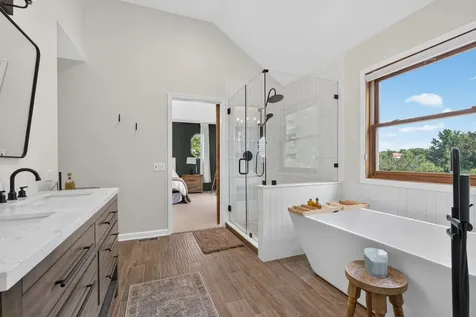 39W240 East Mallory Drive Geneva IL 60134