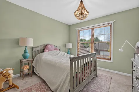 39W240 East Mallory Drive Geneva IL 60134