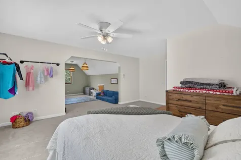 39W240 East Mallory Drive Geneva IL 60134