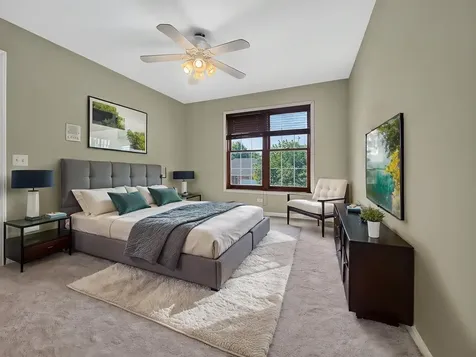 39W240 East Mallory Drive Geneva IL 60134