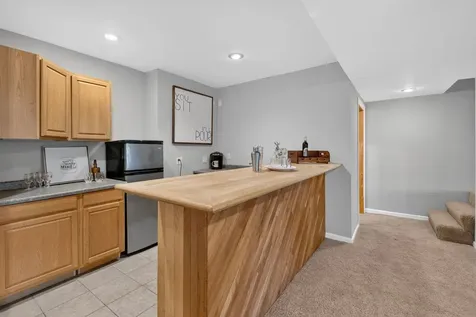 39W240 East Mallory Drive Geneva IL 60134