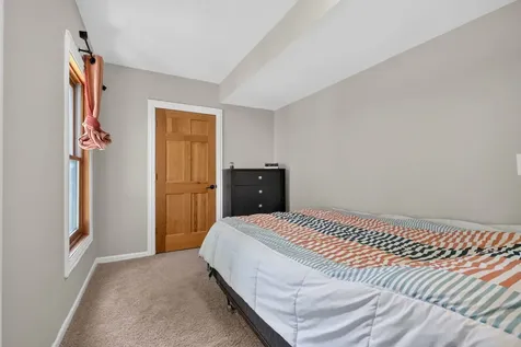 39W240 East Mallory Drive Geneva IL 60134