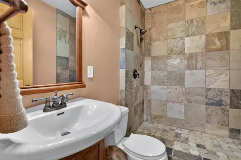 39W240 East Mallory Drive Geneva IL 60134