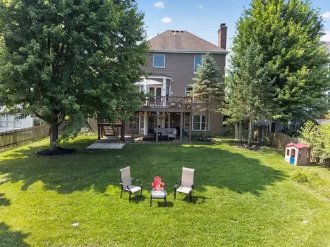 39W240 East Mallory Drive Geneva IL 60134