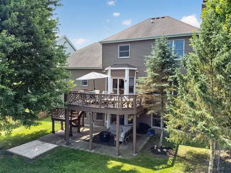 39W240 East Mallory Drive Geneva IL 60134