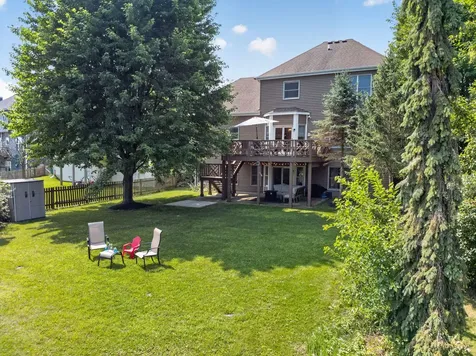 39W240 East Mallory Drive Geneva IL 60134