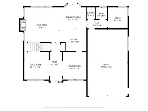39W240 East Mallory Drive Geneva IL 60134